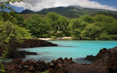 10 Underrated Places On Maui You Need To Visit