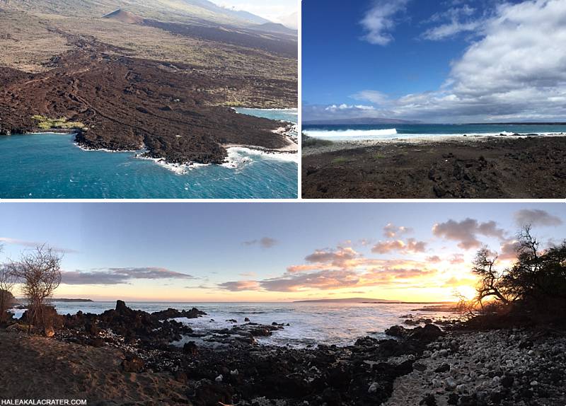 Underrated Places On Maui La Perouse